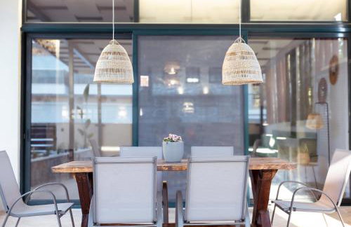 Mnēmes Residence - Foto 8