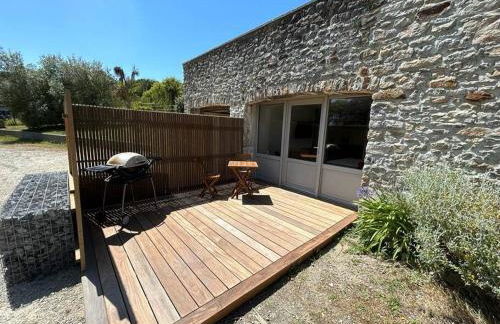 L'Instant Détente - Foto 6