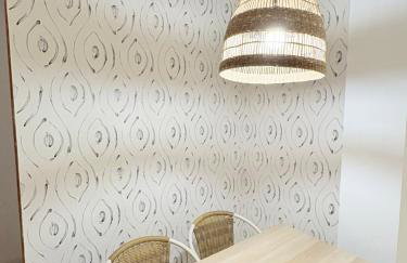 La casa del escultor - Foto 8