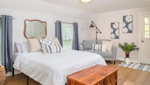 Luxury Appleton Home - 4 Bedrooms BBQ & Free Parking - Foto 4