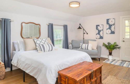 Luxury Appleton Home - 4 Bedrooms BBQ & Free Parking - Foto 4