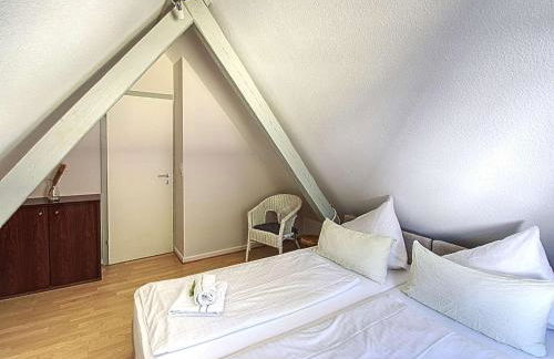 Ferienhaus Bullay - Foto 75