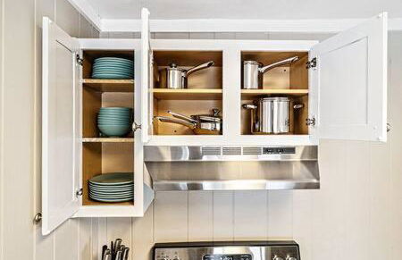 Beachwalk #2 8 minute walk to the Beach - Foto 12