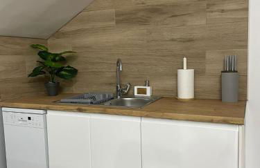 El Reencuentro - Foto 15