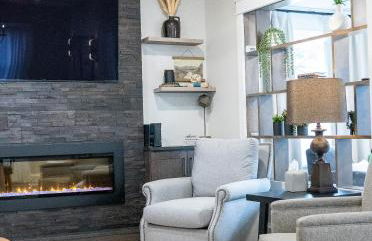 Little Gem - Foto 38