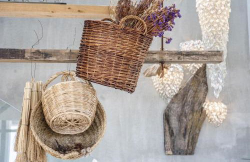 Areias do Seixo Villas - Foto 51