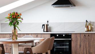 Apartamenty Nad Drwęcą - Foto 5