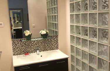 Magnifique 2 pièces de 65m2 -quartier des Musiciens - Foto 14