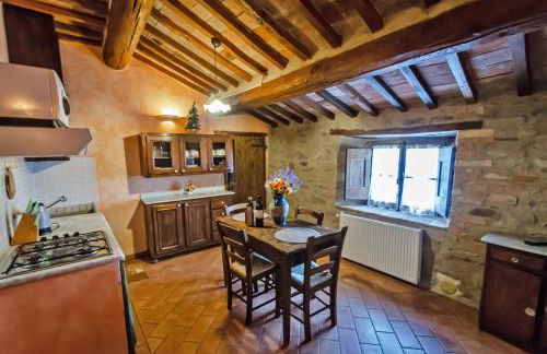 Agriturismo La Fattoria - Foto 68