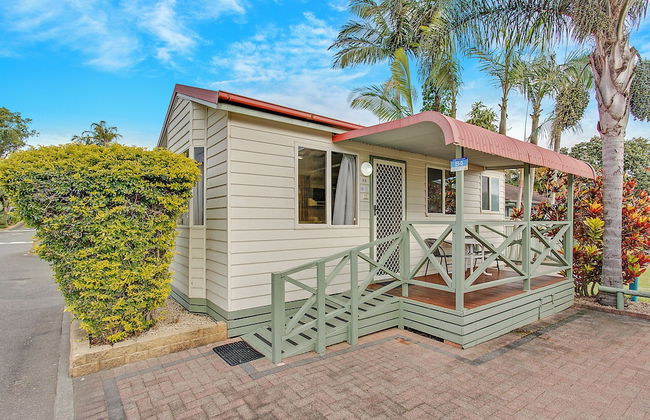 North Haven Holiday Village - Foto 70