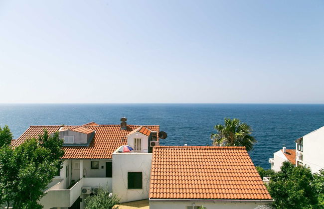 Apartment Bor - Foto 23