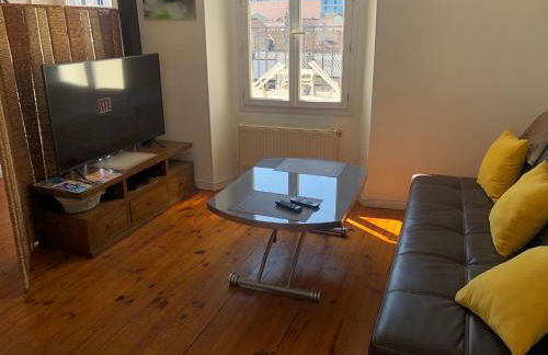 Les Gîtes d'Ambroise - Foto 23