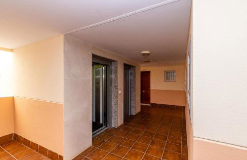 Maravilloso ático en Almerimar con piscina y parking - Foto 45
