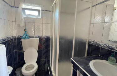 Casa mãe - Photo 10