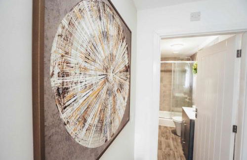 BIG DISCOUNTS THIS WEEK Free Parking WiFi - Photo 19