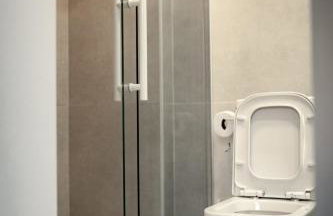 Lindo apto Monte Olimpo 306 3 - Foto 18