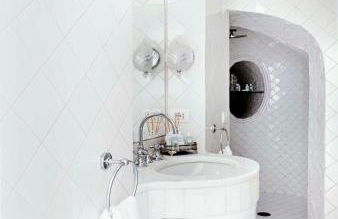 Villa Boheme Exclusive Luxury Suites - Foto 23