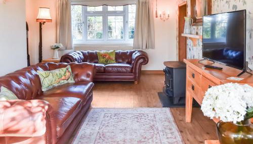 Starboard Cottage - Foto 3