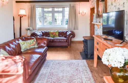 Starboard Cottage - Foto 3