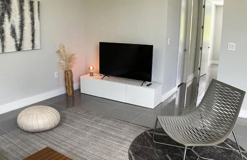 Topo Encanto - Designer Villa, Sundrenched Paradise! - Foto 19