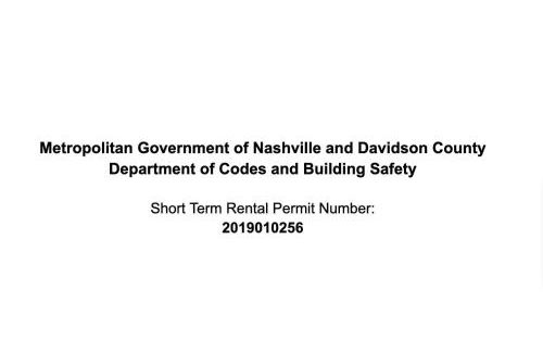 CHARM Near Broadway in Walkable 8th Ave S - Foto 39