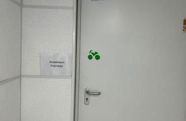 Apartment 26 - Kißlegg - Foto 19