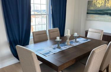 Atlantic City get away - Foto 15