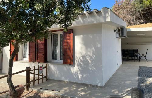 Accogliente casa a due passi dal mare. - Foto 33