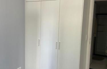 Apartamento Praiano em Maceió - 3 minutos da praia - Foto 80