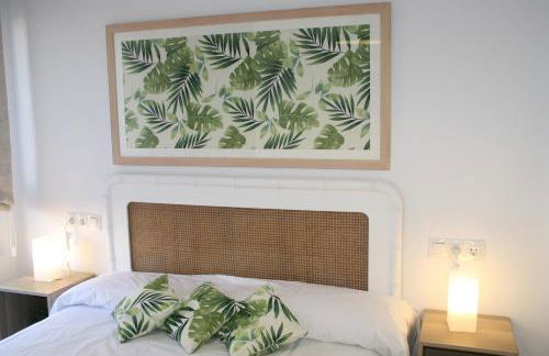 Nuevo apartamento en pleno centro - Foto 19