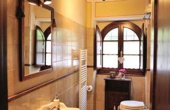 Country House Federico I - Foto 97