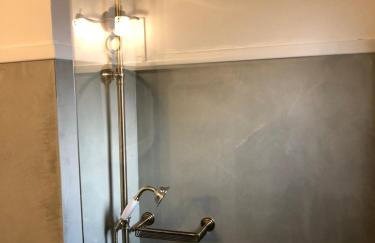 Aloni Studios and Apartments - Photo 27