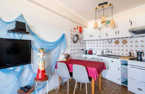 Pedrógão Sea View - Foto 18