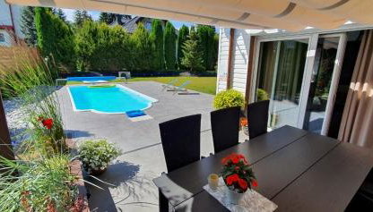 APARTAMENT POD ŚLIWKAMI - Foto 3