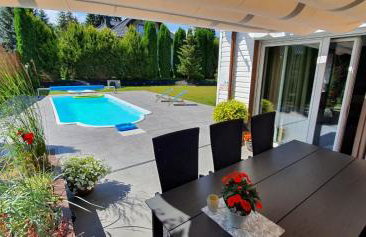 APARTAMENT POD ŚLIWKAMI - Foto 3