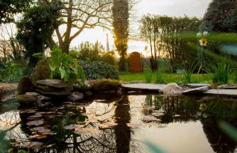 Erasmia's House - A Green Haven for Ultimate Relaxation - Foto 19