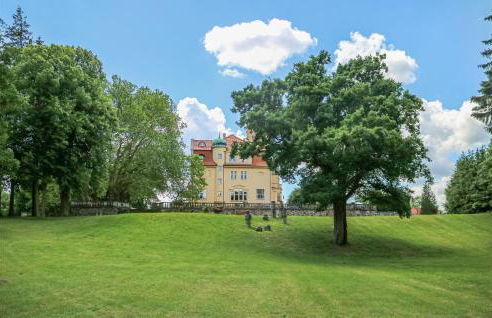 Haus Birgit B - Foto 9