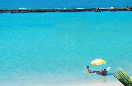 Lindo Apto, á 5 minutos da Praia! Barra de São Miguel-AL - Foto 46
