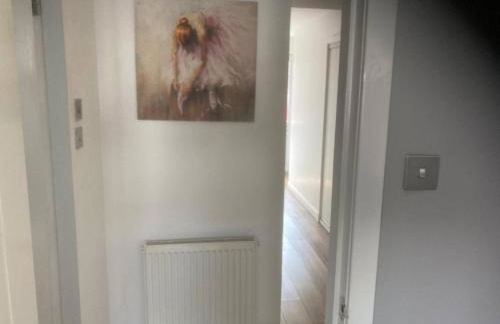 Costal Cottage -Boddam-Sleeps6- Pet Friendly - Photo 36