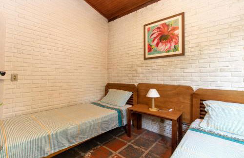 Casa Tranquila - Foto 61