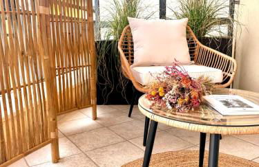 DImORA sALAmAC - Foto 18