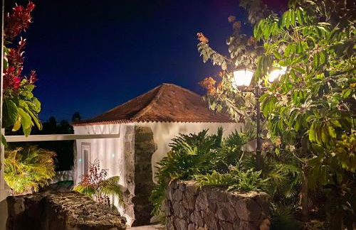 Casa Badana, Exclusiva Casa Privada con Piscina y Vistas al Mar - Foto 32