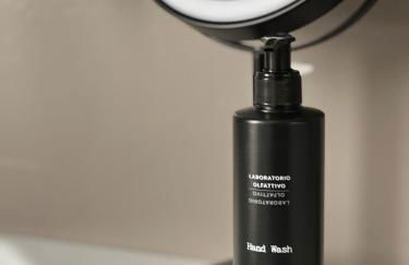 LEONI DI COLLALTO PALACE - Foto 35