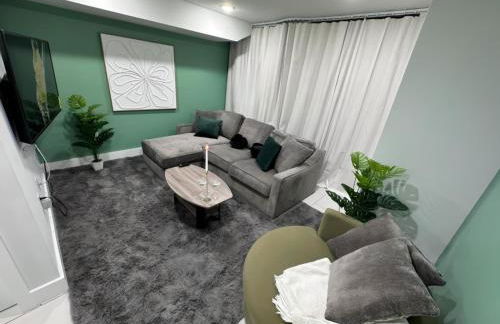 Yanne's Place - Philabundance Views - Foto 15