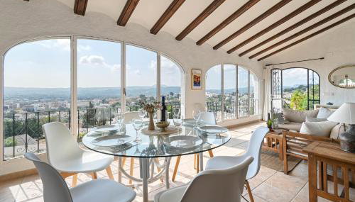 Bella Vista by Aguilarent - Foto 5, Other