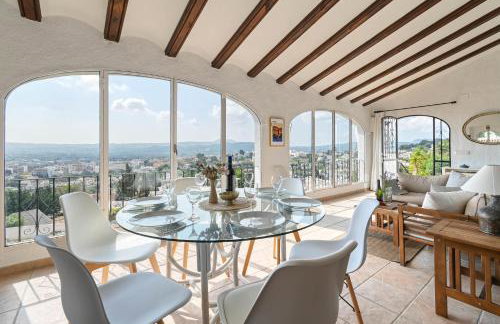 Bella Vista by Aguilarent - Foto 5