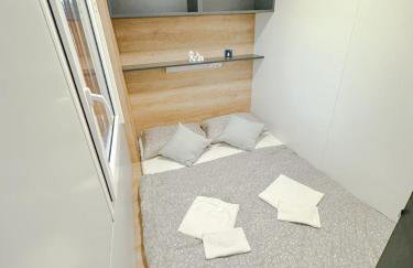 Mobile homes Marea - Foto 15