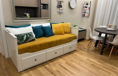 Palazzo dei Notai - Photo 9