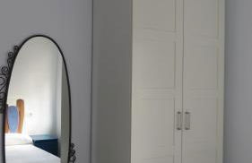 Chalet con vistas al mar - Foto 32