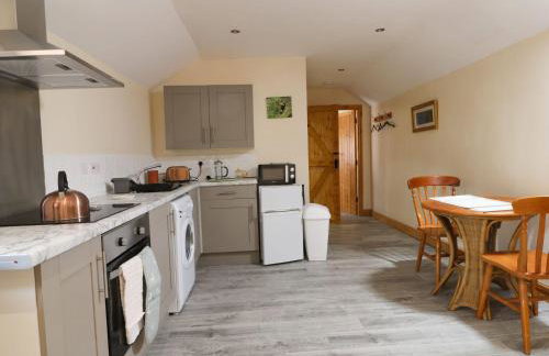 Honeybee Cottage - Foto 5